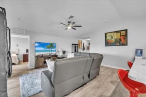 1718 19TH TERRACE, CAPE CORAL, FL 33993 - MLS#MFRC7515190
