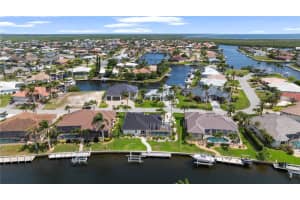 1428 KITTIWAKE DRIVE, PUNTA GORDA, FL 33950 - MLS#MFRC7515191