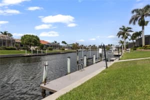 1428 KITTIWAKE DRIVE, PUNTA GORDA, FL 33950 - MLS#MFRC7515191