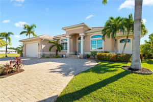 1310 MONTE CARLO COURT, PUNTA GORDA, FL 33950 - MLS#MFRC7515192
