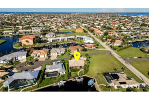 1310 MONTE CARLO COURT, PUNTA GORDA, FL 33950 - MLS#MFRC7515192
