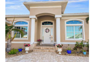 1310 MONTE CARLO COURT, PUNTA GORDA, FL 33950 - MLS#MFRC7515192
