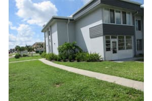 21320 BRINSON AVENUE, PORT CHARLOTTE, FL 33952 - MLS#MFRC7515198