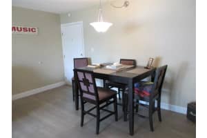 21320 BRINSON AVENUE, PORT CHARLOTTE, FL 33952 - MLS#MFRC7515198