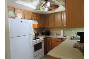 21320 BRINSON AVENUE, PORT CHARLOTTE, FL 33952 - MLS#MFRC7515198