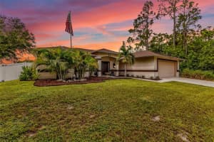 4899 CROMEY ROAD, NORTH PORT, FL 34288 - MLS#MFRC7515200