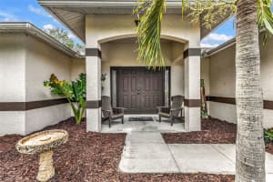 4899 CROMEY ROAD, NORTH PORT, FL 34288 - MLS#MFRC7515200