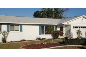 806 HICKORY LANE, BRADENTON, FL 34208 - MLS#MFRC7515204
