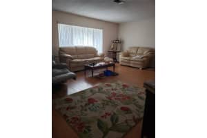 806 HICKORY LANE, BRADENTON, FL 34208 - MLS#MFRC7515204