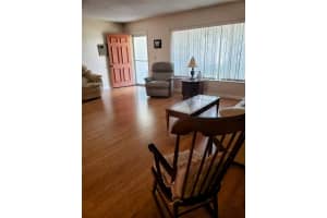 806 HICKORY LANE, BRADENTON, FL 34208 - MLS#MFRC7515204