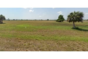 37 WILLOW ROAD, PLACIDA, FL 33946 - MLS#MFRC7515206
