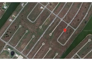37 WILLOW ROAD, PLACIDA, FL 33946 - MLS#MFRC7515206