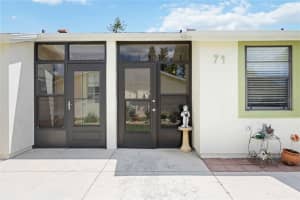 6796 GASPARILLA PINES BOULEVARD, ENGLEWOOD, FL 34224 - MLS#MFRC7515209