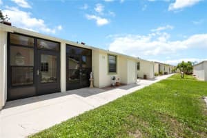 6796 GASPARILLA PINES BOULEVARD, ENGLEWOOD, FL 34224 - MLS#MFRC7515209