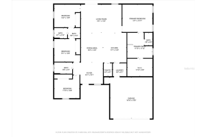 1246 RAMSDEL STREET, PORT CHARLOTTE, FL 33952 - MLS#MFRC7515211