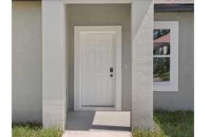 1246 RAMSDEL STREET, PORT CHARLOTTE, FL 33952 - MLS#MFRC7515211