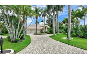 6030 Key Largo Cir, PUNTA GORDA
