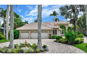 6030 KEY LARGO CIRCLE, PUNTA GORDA, FL 33955 - MLS#MFRC7515212