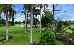 6030 KEY LARGO CIRCLE, PUNTA GORDA, FL 33955 - MLS#MFRC7515212