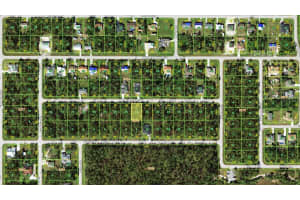 18133 WAKASHAN AVENUE, PORT CHARLOTTE, FL 33948 - MLS#MFRC7515213