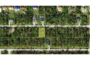 18133 WAKASHAN AVENUE, PORT CHARLOTTE, FL 33948 - MLS#MFRC7515213