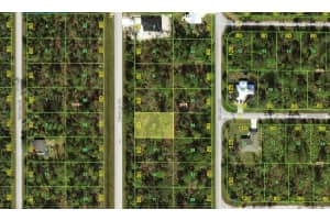 436 BISCAYNE DRIVE, PORT CHARLOTTE, FL 33953 - MLS#MFRC7515214