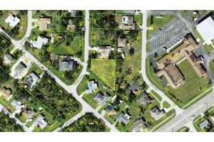 2200 CLERMONT STREET, PORT CHARLOTTE, FL 33952 - MLS#MFRC7515217