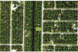 111 RAVENSWOOD BOULEVARD, PORT CHARLOTTE, FL 33954 - MLS#MFRC7515220