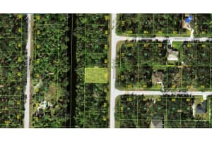 111 RAVENSWOOD BOULEVARD, PORT CHARLOTTE, FL 33954 - MLS#MFRC7515220