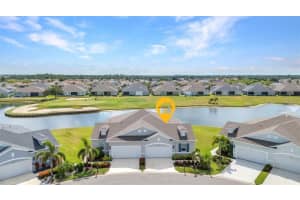 1678 ROYAL COURT, PUNTA GORDA, FL 33980 - MLS#MFRC7515223