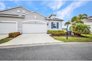 1678 ROYAL COURT, PUNTA GORDA, FL 33980 - MLS#MFRC7515223