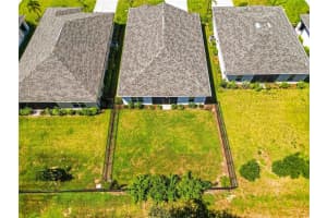1890 SUNSET PRESERVE WAY, PORT CHARLOTTE, FL 33953 - MLS#MFRC7515226
