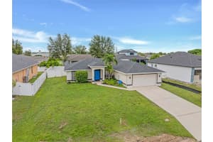 905 17TH STREET, CAPE CORAL, FL 33909 - MLS#MFRC7515229