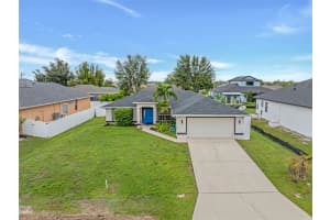 905 17TH STREET, CAPE CORAL, FL 33909 - MLS#MFRC7515229