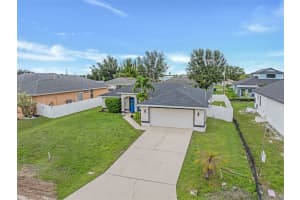 905 17TH STREET, CAPE CORAL, FL 33909 - MLS#MFRC7515229