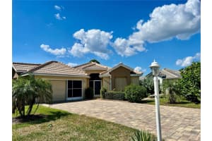 1409 Islamorada Blvd, PUNTA GORDA