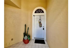 1409 ISLAMORADA BOULEVARD, PUNTA GORDA, FL 33955 - MLS#MFRC7515233