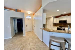 1409 ISLAMORADA BOULEVARD, PUNTA GORDA, FL 33955 - MLS#MFRC7515233