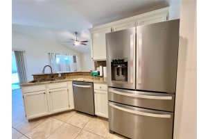 1409 ISLAMORADA BOULEVARD, PUNTA GORDA, FL 33955 - MLS#MFRC7515233