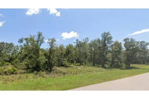 200 ORGAN STREET, PUNTA GORDA, FL 33982 Sold 11/18/25