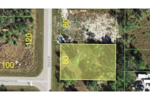 200 ORGAN STREET, PUNTA GORDA, FL 33982 Sold 11/18/25