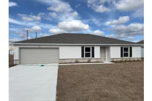 11137 LINDSAY ROAD, SPRING HILL, FL 34608 - MLS#MFRC7515239