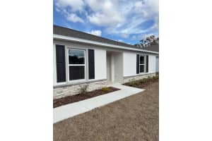 11137 LINDSAY ROAD, SPRING HILL, FL 34608 - MLS#MFRC7515239