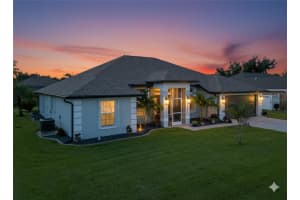 27069 Ecuador Dr, PUNTA GORDA