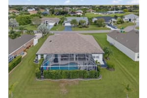 27069 ECUADOR DRIVE, PUNTA GORDA, FL 33983 - MLS#MFRC7515240