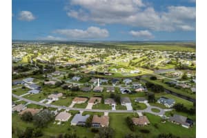 27069 ECUADOR DRIVE, PUNTA GORDA, FL 33983 - MLS#MFRC7515240