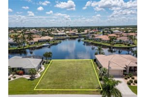 3938 SAN PIETRO COURT, PUNTA GORDA, FL 33950 - MLS#MFRC7515242