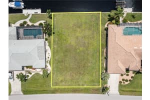 3938 SAN PIETRO COURT, PUNTA GORDA, FL 33950 - MLS#MFRC7515242