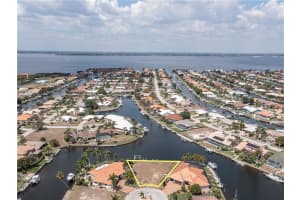 100 BAYSHORE COURT, PUNTA GORDA, FL 33950 - MLS#MFRC7515243
