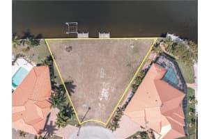 100 BAYSHORE COURT, PUNTA GORDA, FL 33950 - MLS#MFRC7515243